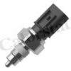 CALORSTAT by Vernet RS5636 Switch, reverse light